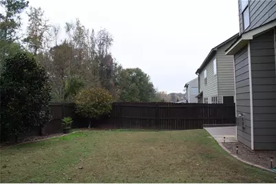 4585 Fourth Rail Lane, Cumming, GA 30040 - Photo 21