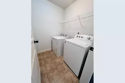 4585 Fourth Rail Lane, Cumming, GA 30040 - Photo 19