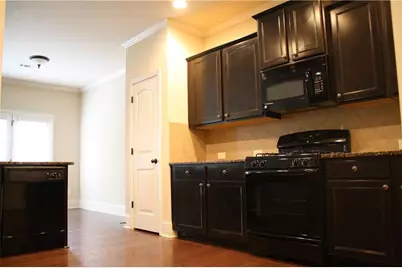 4585 Fourth Rail Lane, Cumming, GA 30040 - Photo 5