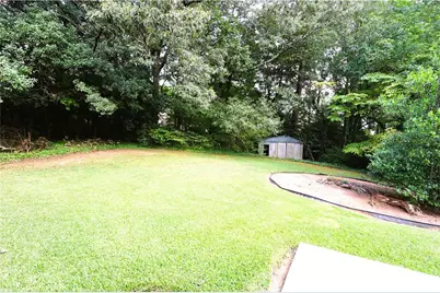 [Address not provided], Atlanta, GA 30340 - Photo 27
