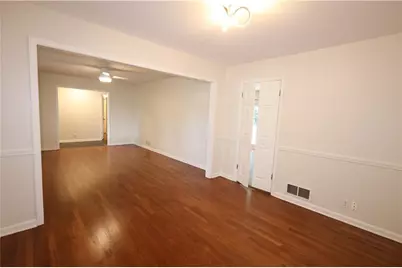 [Address not provided], Atlanta, GA 30340 - Photo 9