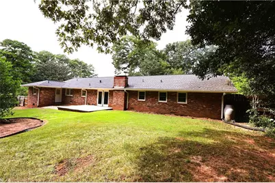 [Address not provided], Atlanta, GA 30340 - Photo 25