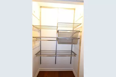 [Address not provided], Atlanta, GA 30340 - Photo 13