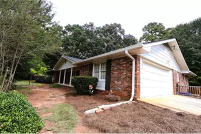 [Address not provided], Atlanta, GA 30340 - Photo 29