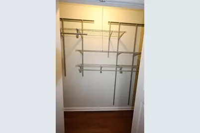 [Address not provided], Atlanta, GA 30340 - Photo 19