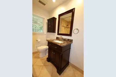 [Address not provided], Atlanta, GA 30340 - Photo 23