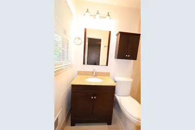 [Address not provided], Atlanta, GA 30340 - Photo 15