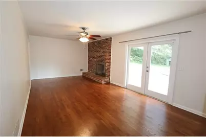 [Address not provided], Atlanta, GA 30340 - Photo 7