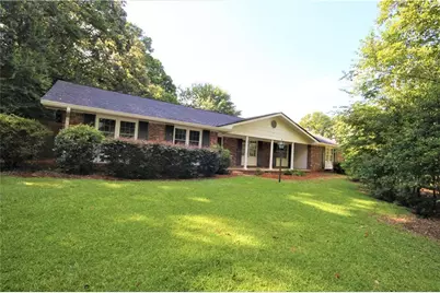 [Address not provided], Atlanta, GA 30340 - Photo 1