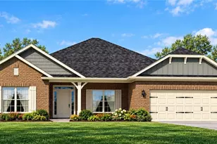 3009 Fairway Dr, Villa Rica, GA 30180 - Photo 1