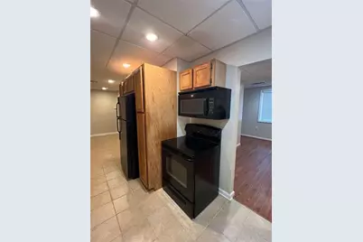 2761 Cocklebur Road #BASEMENT, Decatur, GA 30034 - Photo 3