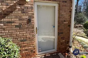 2761 Cocklebur Rd, Decatur, GA 30034 - Photo 1