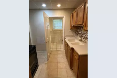2761 Cocklebur Road #BASEMENT, Decatur, GA 30034 - Photo 5