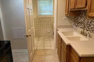 2761 Cocklebur Rd, Decatur, GA 30034 - Photo 5