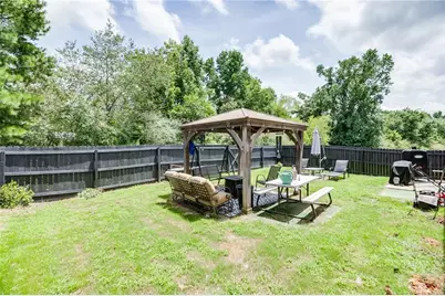 410 Maple Brook Drive, Dawsonville, GA 30534 - Photo 43