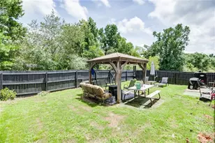 410 Maple Brook Dr, Dawsonville, GA 30534 - Photo 43