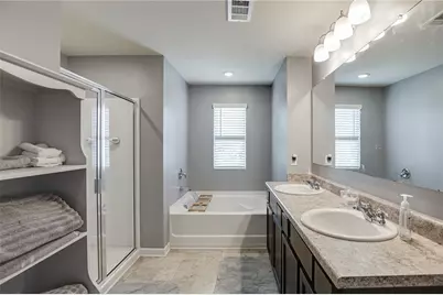 410 Maple Brook Drive, Dawsonville, GA 30534 - Photo 27
