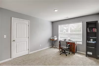 410 Maple Brook Drive, Dawsonville, GA 30534 - Photo 33