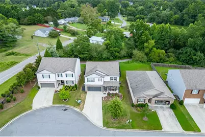 410 Maple Brook Drive, Dawsonville, GA 30534 - Photo 45