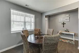 410 Maple Brook Dr, Dawsonville, GA 30534 - Photo 7