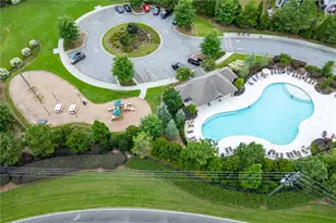 410 Maple Brook Dr, Dawsonville, GA 30534 - Photo 49