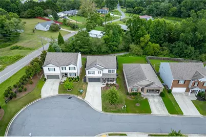 410 Maple Brook Drive, Dawsonville, GA 30534 - Photo 47