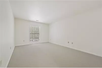 2201 Pine Heights Drive NE, Atlanta, GA 30324 - Photo 23