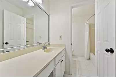 2201 Pine Heights Drive NE, Atlanta, GA 30324 - Photo 25