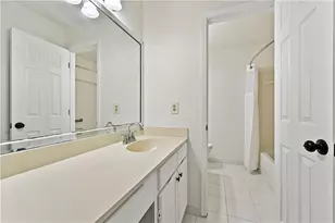 2201 Pine Heights Dr NE, Atlanta, GA 30324 - Photo 25