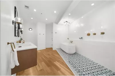 2881 Peachtree Road NE #2201, Atlanta, GA 30305 - Photo 3