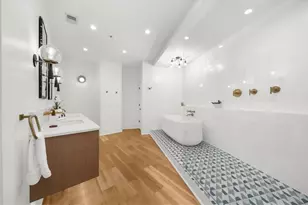 2881 Peachtree Rd NE, Atlanta, GA 30305 - Photo 3