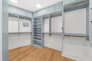 2881 Peachtree Rd NE, Atlanta, GA 30305 - Photo 33