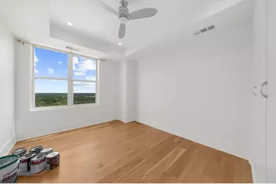 2881 Peachtree Road NE #2201, Atlanta, GA 30305 - Photo 37