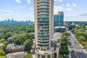 2881 Peachtree Rd NE, Atlanta, GA 30305 - Photo 49