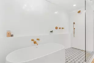 2881 Peachtree Rd NE, Atlanta, GA 30305 - Photo 31