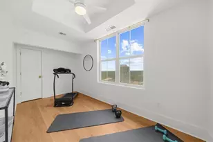 2881 Peachtree Rd NE, Atlanta, GA 30305 - Photo 43
