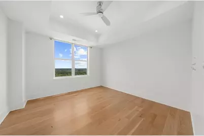 2881 Peachtree Road NE #2201, Atlanta, GA 30305 - Photo 39