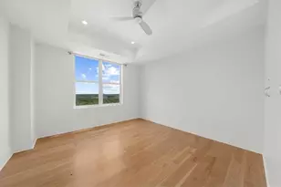 2881 Peachtree Rd NE, Atlanta, GA 30305 - Photo 39