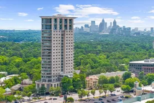 2881 Peachtree Rd NE, Atlanta, GA 30305 - Photo 53
