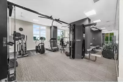 2881 Peachtree Road NE #2201, Atlanta, GA 30305 - Photo 57