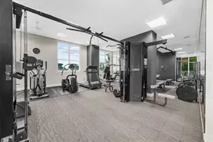 2881 Peachtree Rd NE, Atlanta, GA 30305 - Photo 57