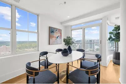 2881 Peachtree Road NE #2201, Atlanta, GA 30305 - Photo 25