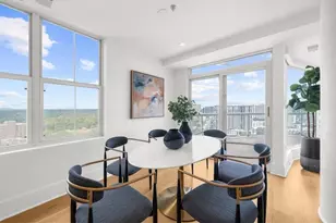 2881 Peachtree Rd NE, Atlanta, GA 30305 - Photo 25