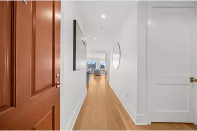 2881 Peachtree Road NE #2201, Atlanta, GA 30305 - Photo 7