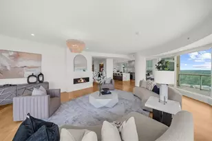 2881 Peachtree Rd NE, Atlanta, GA 30305 - Photo 13