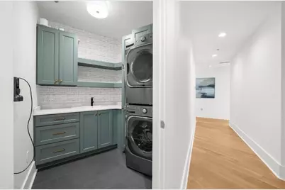 2881 Peachtree Road NE #2201, Atlanta, GA 30305 - Photo 45
