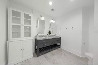 2881 Peachtree Road NE #2201, Atlanta, GA 30305 - Photo 41