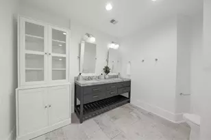 2881 Peachtree Rd NE, Atlanta, GA 30305 - Photo 41