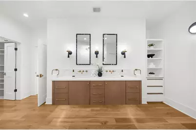 2881 Peachtree Road NE #2201, Atlanta, GA 30305 - Photo 29