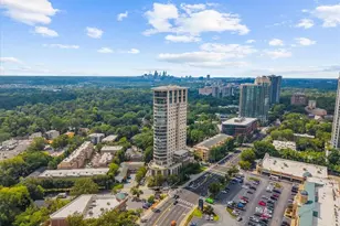2881 Peachtree Rd NE, Atlanta, GA 30305 - Photo 51